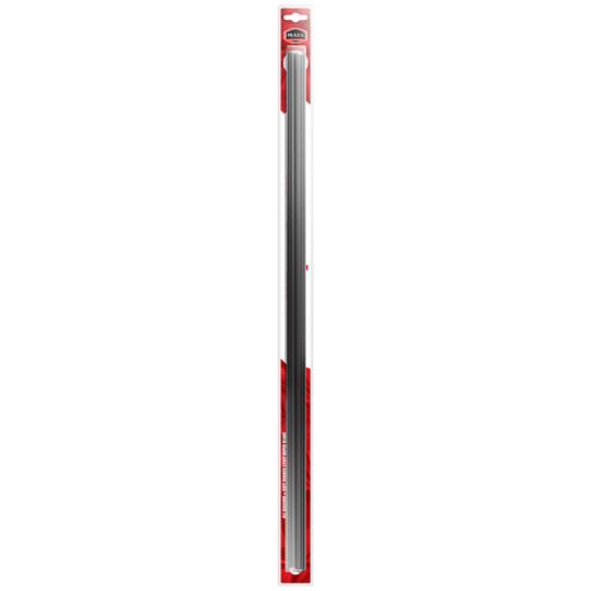 GUMICI BRISACI GOLEMI 65CM PRAXIS 38320