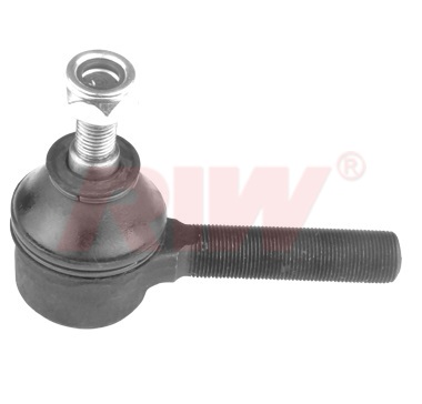 TD0002 SPONA KRATKA 101 JUGO 4218233 FI2002 RIW