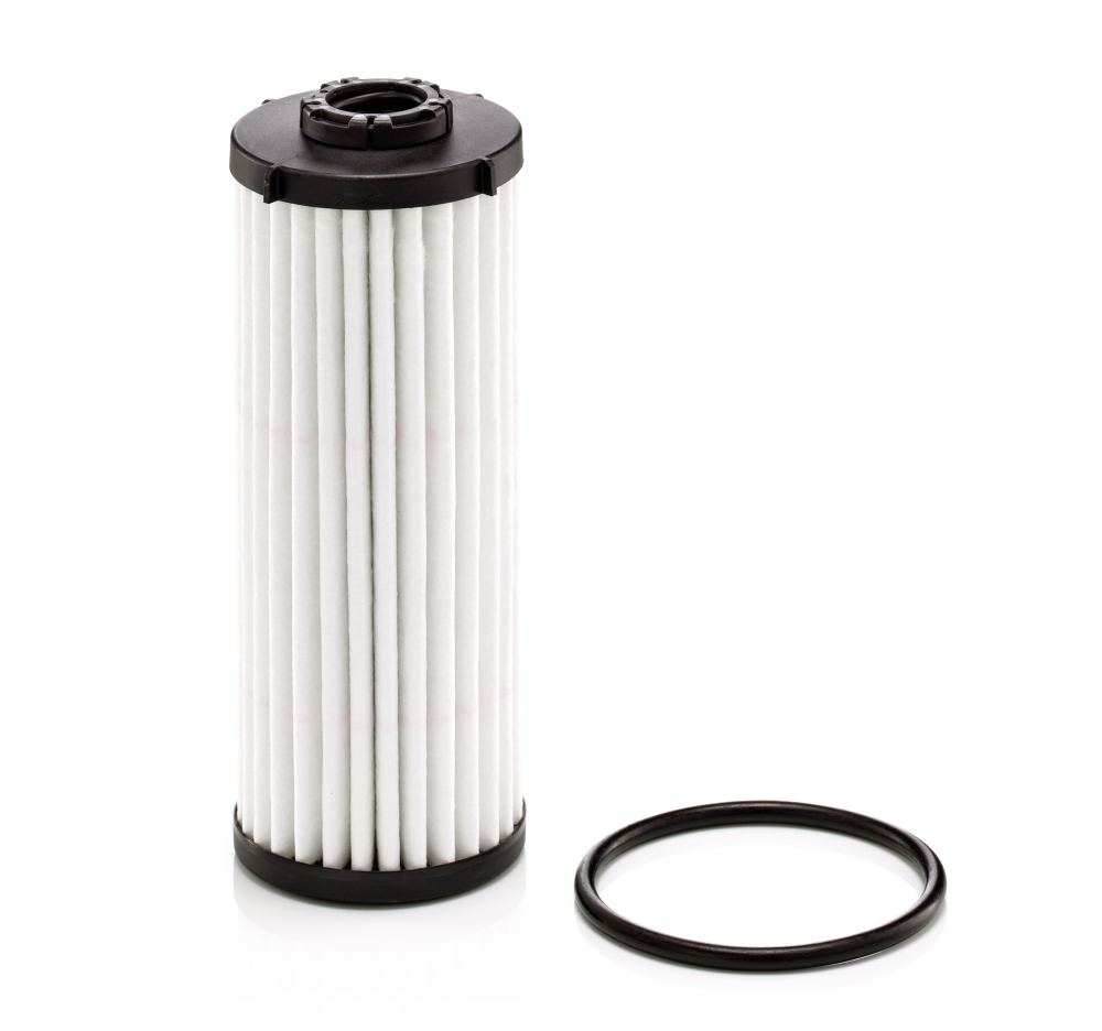 FILTER AVTOMATSKI MENUVAC CVT RIDEX 416F0022