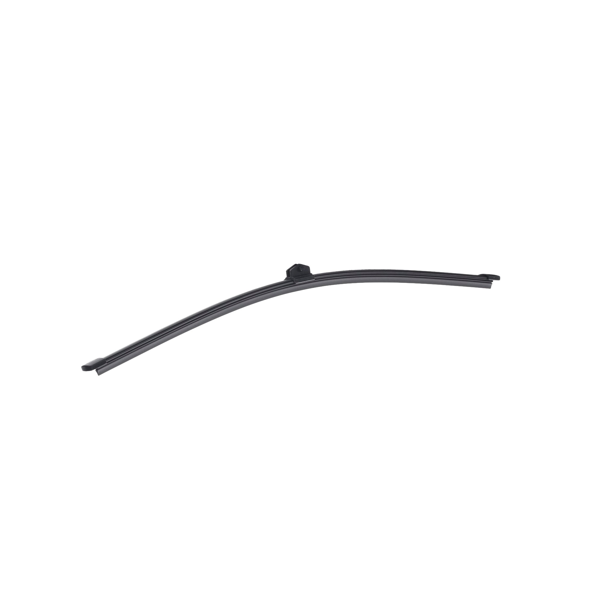 ZADEN BRISAC AUDI MERCEDES RIDEX 298W0029