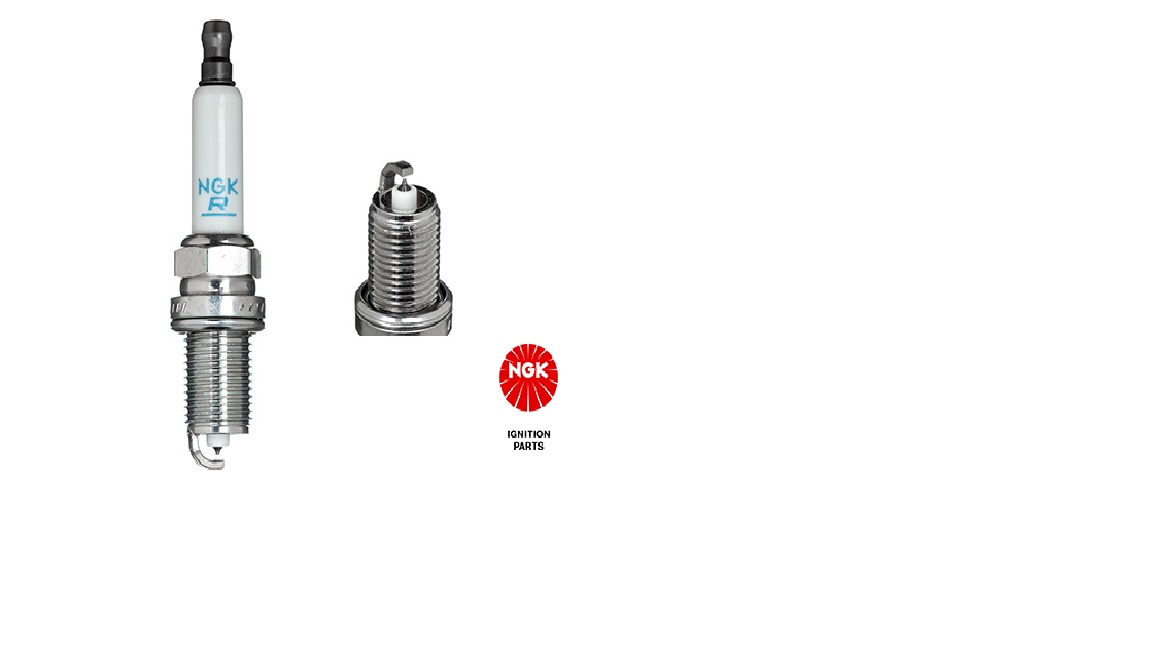 KC6PYPB PFR7S8EG LASER PLATINUM SET NGK 1675