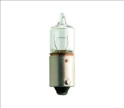 SIJALICA H6W 12V6W 68161 SO FASONCE I SPIC