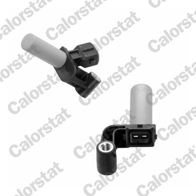 SENZOR RADILICA FORD FIAT PSA VERNET CS0282