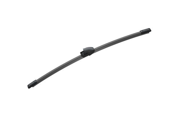 BRISAC ZADEN BOSCH 3397008006 METLICA