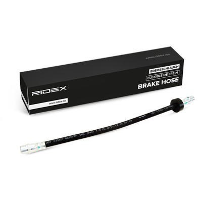8035 8550 CREVO KOCNICI A80 893611707 RIDEX 83B0032