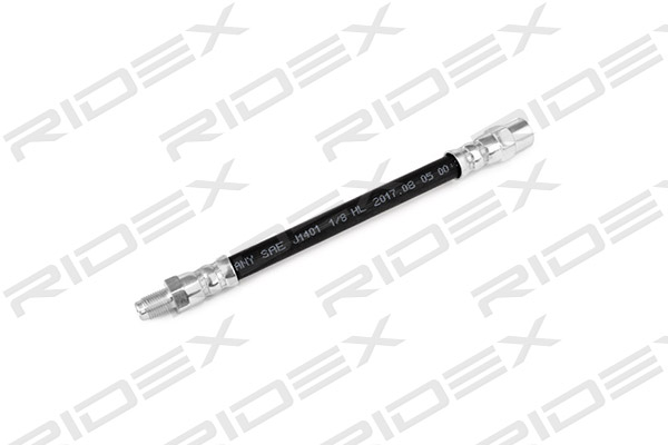 8036 CREVO KOCNICI GOLF 3 AUDI PASAT ZADNO 893611775A 83B0223 RIDEX