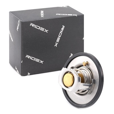 TH1290.92 TH1378.88J TH6244.92J TERMOSTAT FORD RIDEX 316T0137