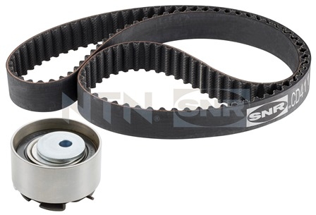 530046210 SET REBRAST PUNTO SNR - KD458.54