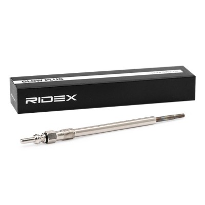 CH224 RIDEX 243G0018