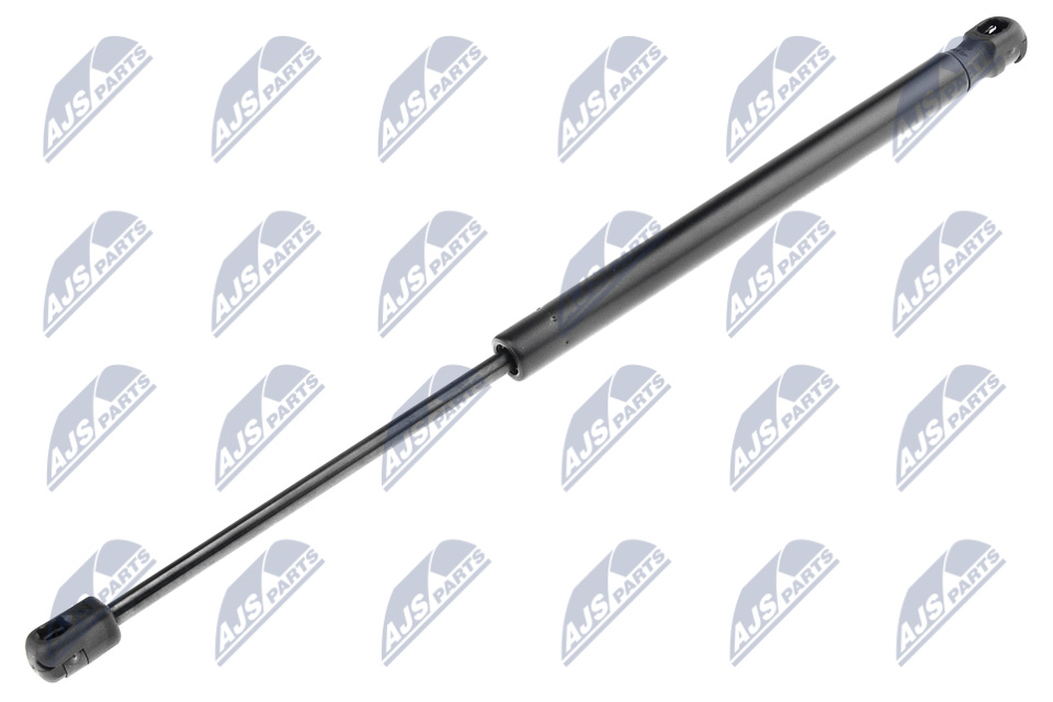 AMORTIZER GEPEK ASTRA G 0132677 CORSA B 3 VRATI DESPA D00029.1
