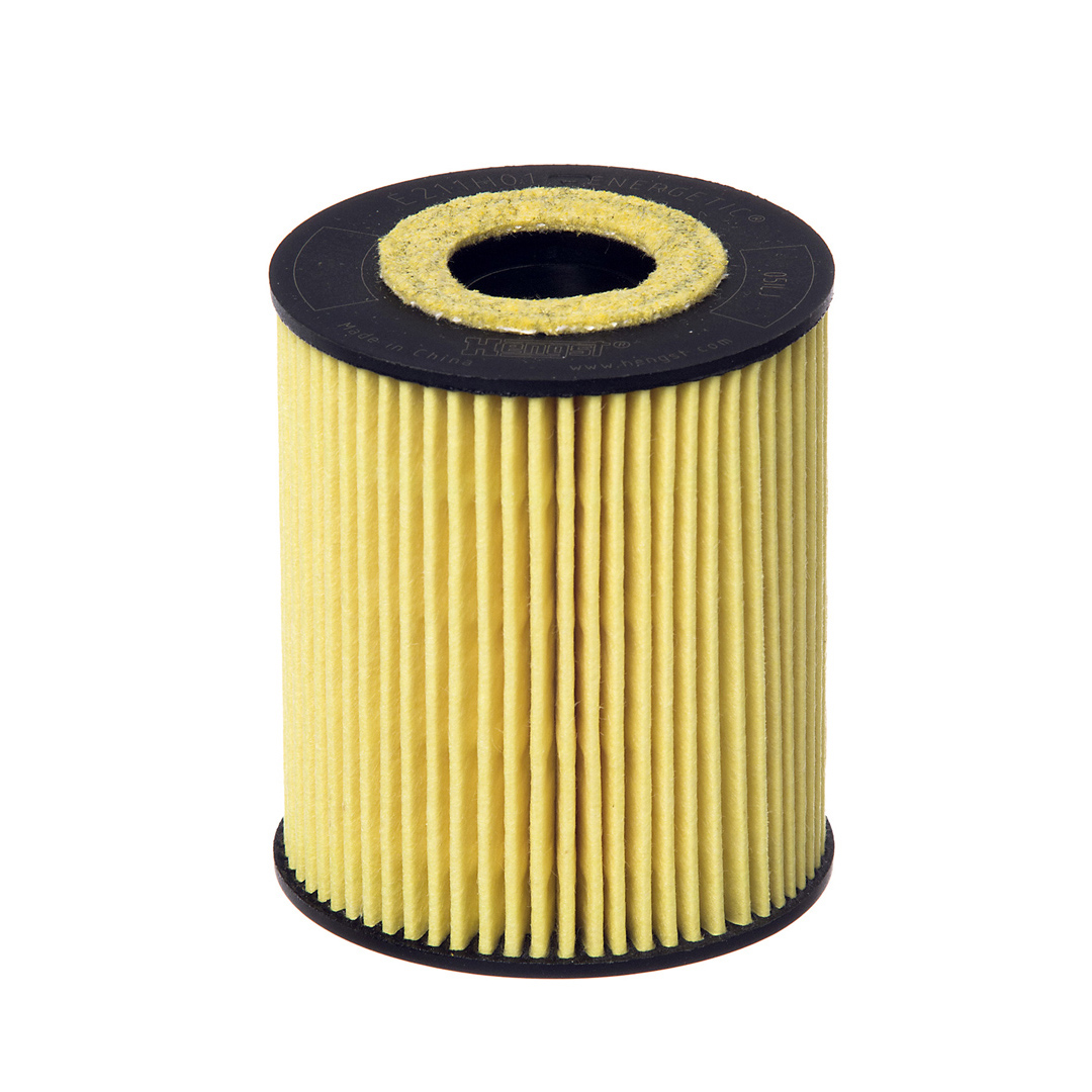 V410 FILTER MASLO OE688/1 FILTRON HENGST E211HO1D208