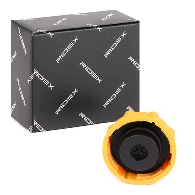 RC0006 KAPACE VODA 1647750