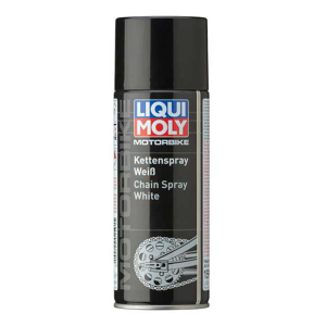 LIQUI MOLY SPREJ ZA LANEC MOTORBIKE 1591