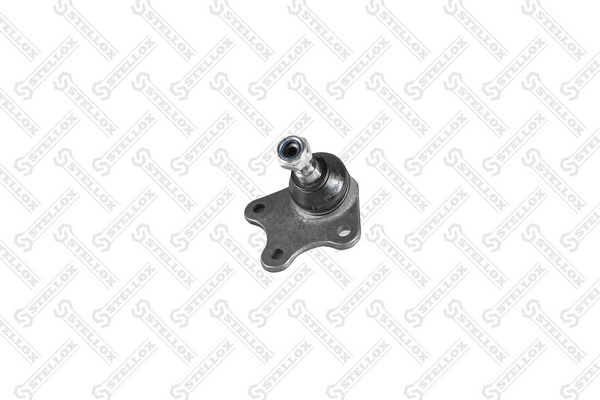 CS0014 JABUCICA COORDOBA FABIA LEVA 6Q0407365A 5200892ASX STELLOX