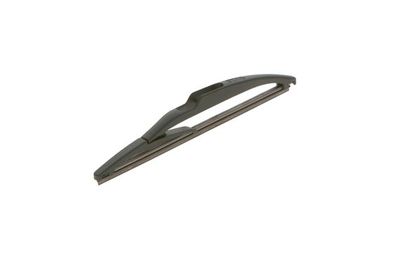 BRISAC ZADEN BOSCH 3397004801 METLICA 