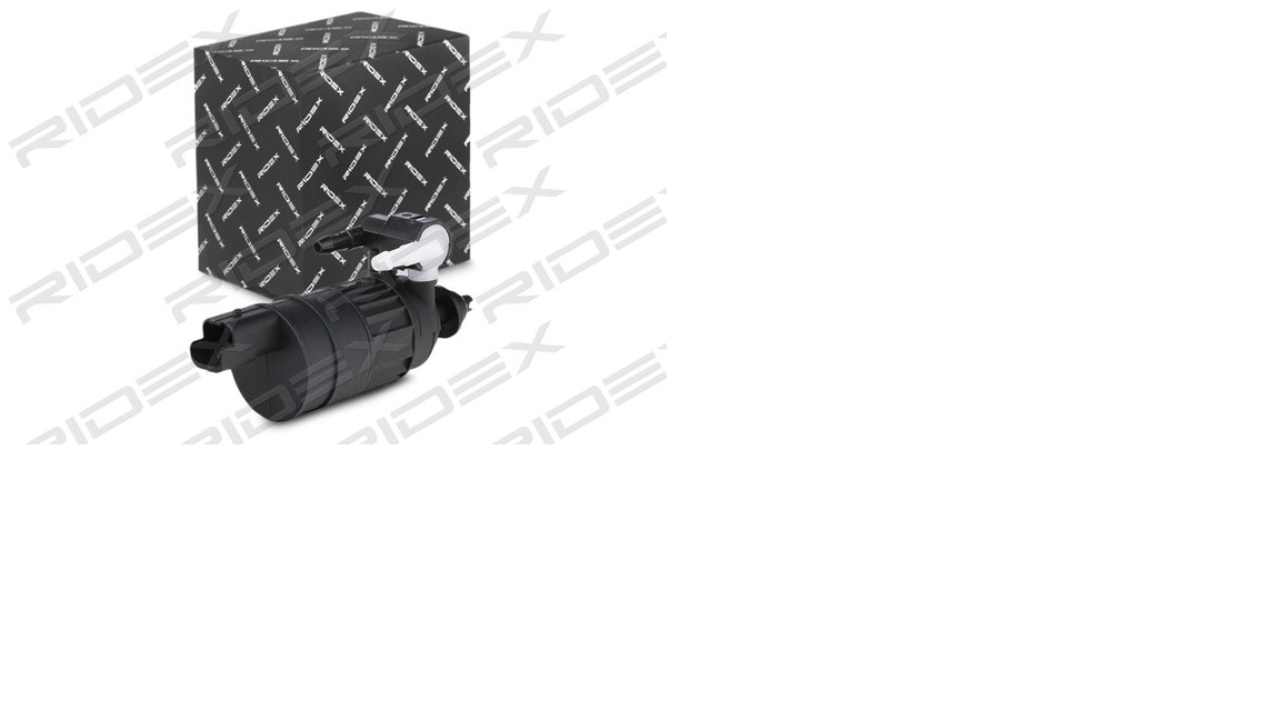 MOTORCE BRISACI RENO 7700430702 RIDEX 794W0020