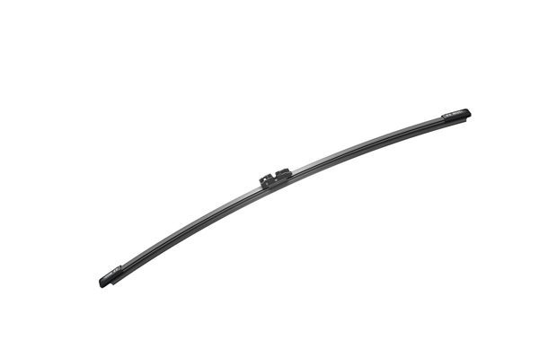 BRISAC ZADEN BOSCH 3397008050 METLICA