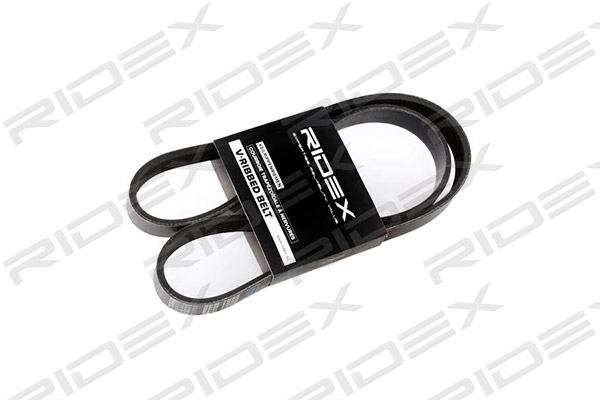 6PK1050 KAIS KANALEN RIDEX 305P0055