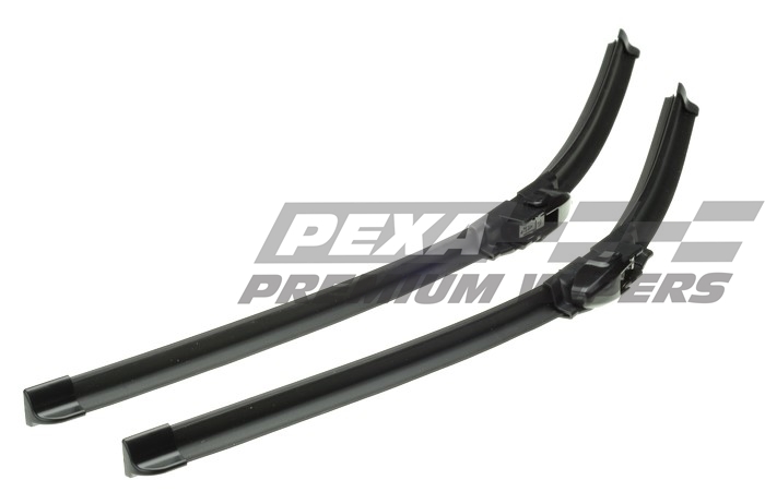 04PXD BRISACI PEXA PAR HONDA CIVIC