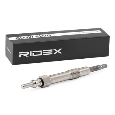 CH222/CH269 GREAC ALFA RIDEX 243G0020