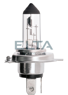 SIJALICA H4 12V 60/55W ELTA