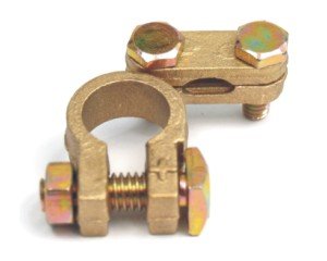 KLEMI MESING ORIGINAL PEKAN "+" PE-S2