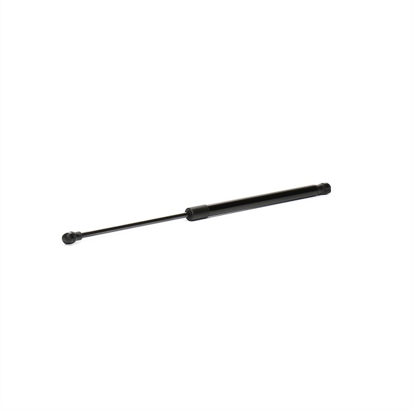 AMORTIZER HAUBA GOLF 4 A3 1J0823359C RIDEX 514G0002
