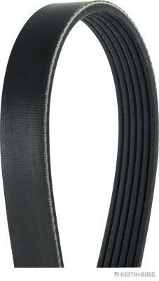 6PK1325 KAIS KANALEN DENCKERMANN