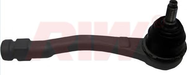 RD0023 SPONA KRATKA PEZO 308 3817.75 19-09813 KAPISMAN RIW PE02019
