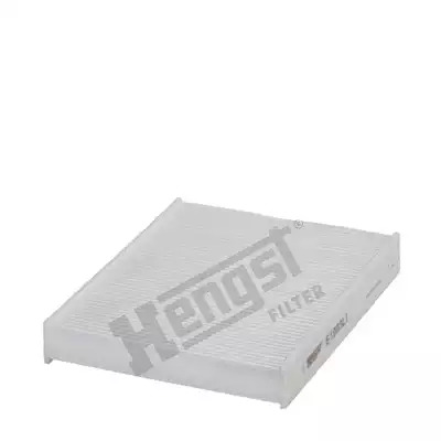 O130 FILTER KABINA K1110 HENGST E1903LI