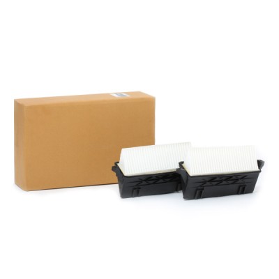 MOTORNO MASLO VW VOLKSWAGEN 5W40 5/1 G