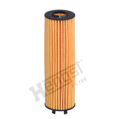 FILTER MASLO OE688/6 E342HD494 HENGST