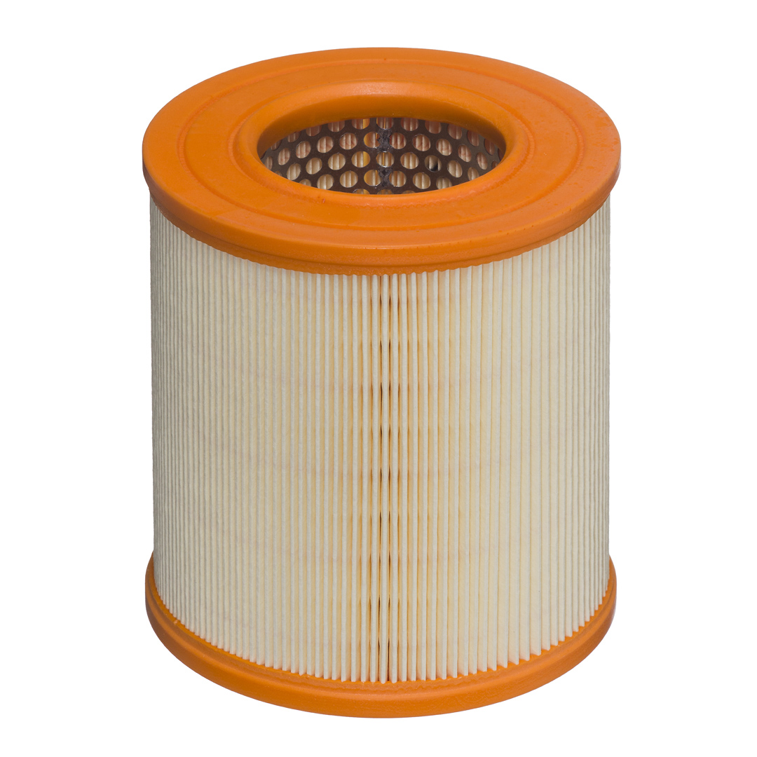 A092 FILTER VOZDUH AR371/2 E670L HENGST