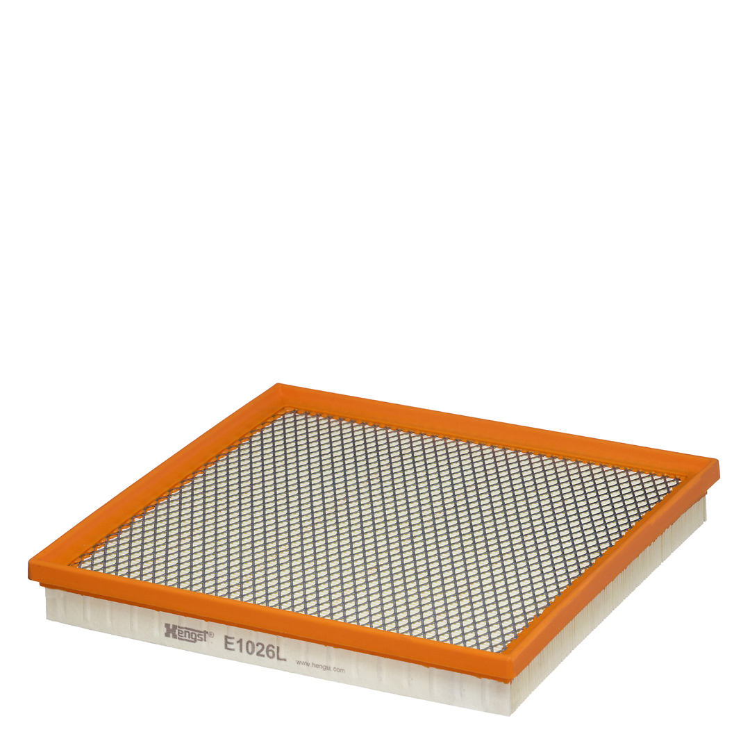 A516 FILTER VOZDUH HENGST E1026L