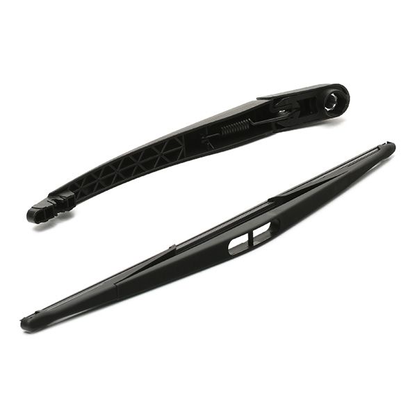 BRISAC ZADEN SET CORSA C D RIDEX  301W0064