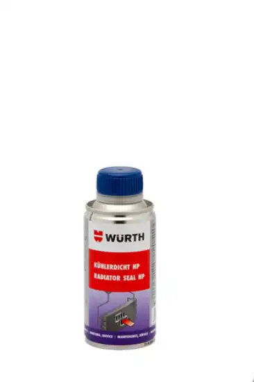 WURTH TECNOST ZA LEPENJE LADILNIK 5861501300