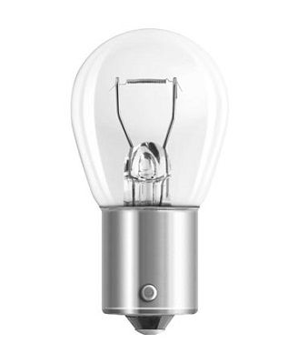 SIJALICA 12V21W OSRAM 7506 Z14