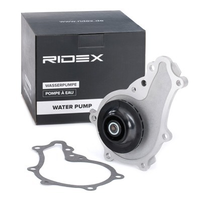 EWP033 VODNA PUMPA RIDEX 1260W0039