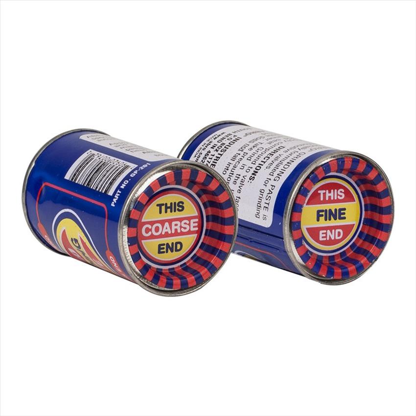 SLAJF PASTA ZA VENTILI ABRO GP201