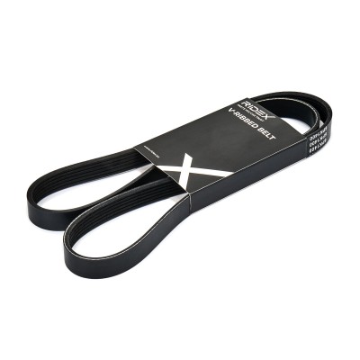 6PK1400 KAIS KANALEN RIDEX 305P0179