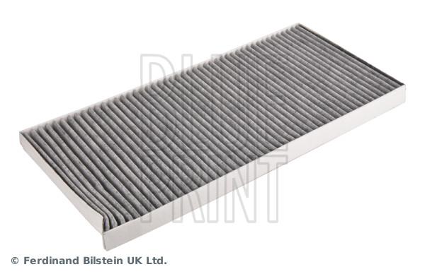 X108 FILTER KABINA BMW X5 RANGE ROVER K1265A