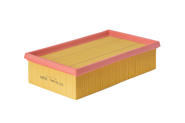 A078 FILTER VOZDUH AP134/7 SCT SB2208