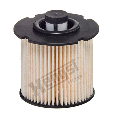 C463 FILTER GORIVO PE816/9 HENGST E444KPD308