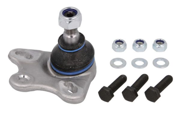 CX0238 JABUCUCA MERCEDES A 1683330127  RH03-3014 REINHOCH