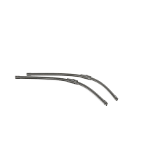 BRISACI PREDNI CITROEN C4 GRAND PICASO RIDEX 298W0100 SET 
