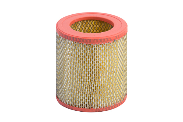 A488 FILTER VOZDUH BOXER JUMPER 1.9D 2.5D AR263 SCT SB070