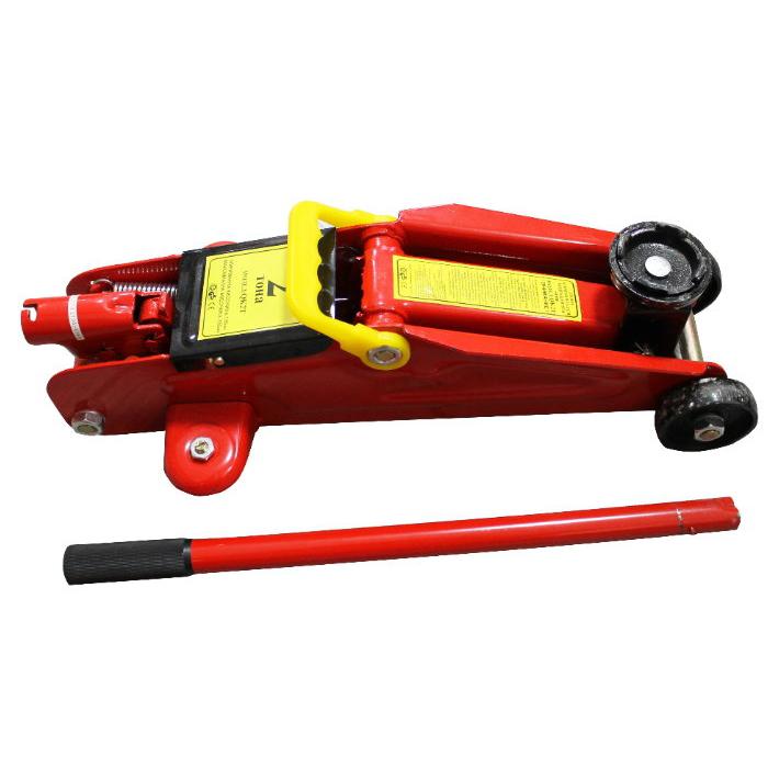 DIGALKA KROKODIL 2T P2711