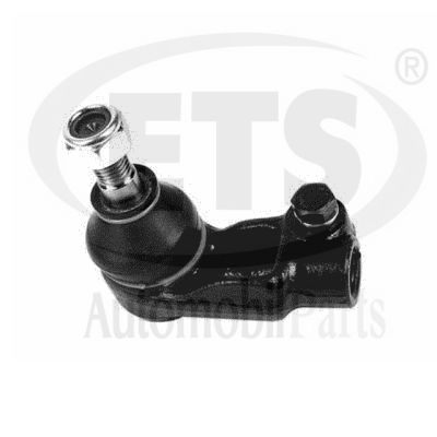 RS0058 SPONA KRATKA OPEL LEVA 324055 19.TR.511 ETS