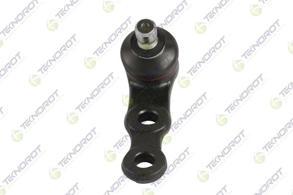 CX0364 JABUCICA CORSA A/B 1603128 O-112 TECNOROT