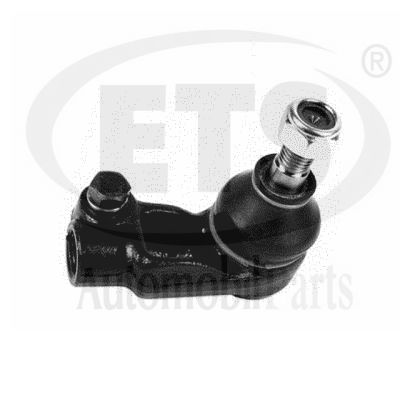 RD0058 SPONA KRATKA OPEL DESNA 324056 19.TR.512 ETS